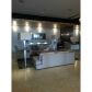 60 SW 13 ST # 2822, Miami, FL 33130 ID:7224460