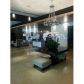 60 SW 13 ST # 2822, Miami, FL 33130 ID:7224461