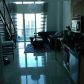 60 SW 13 ST # 2822, Miami, FL 33130 ID:7224462