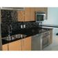 60 SW 13 ST # 2822, Miami, FL 33130 ID:7224463