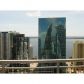 60 SW 13 ST # 2822, Miami, FL 33130 ID:7224464