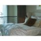 60 SW 13 ST # 2822, Miami, FL 33130 ID:7224465