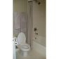 60 SW 13 ST # 2822, Miami, FL 33130 ID:7224466