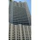 60 SW 13 ST # 2822, Miami, FL 33130 ID:7224467