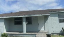 611 E 6 PL Hialeah, FL 33010