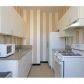 619 Massachusetts Ave. #2, Boston, MA 02118 ID:471521