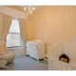 619 Massachusetts Ave. #2, Boston, MA 02118 ID:471522