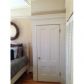 619 Massachusetts Ave. #2, Boston, MA 02118 ID:471526