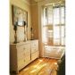 619 Massachusetts Ave. #2, Boston, MA 02118 ID:471527