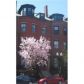 619 Massachusetts Ave. #2, Boston, MA 02118 ID:471530