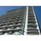 690 SW 1 CT # 2906, Miami, FL 33130 ID:693406