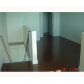 690 SW 1 CT # 2906, Miami, FL 33130 ID:693407