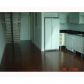 690 SW 1 CT # 2906, Miami, FL 33130 ID:693409