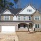 3592 Quillback Court, Atlanta, GA 30349 ID:6022464