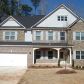 3592 Quillback Court, Atlanta, GA 30349 ID:6022465