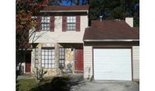 Unit 1008 - 1008 Pine Tree Trail Atlanta, GA 30349