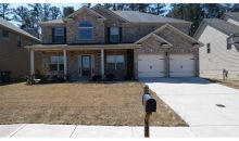 4232 Sublime Trail Atlanta, GA 30349