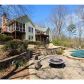 1755 Ashway Drive, Cumming, GA 30040 ID:7603021