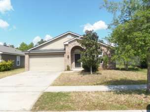 108 North Aberdeenshire, Saint Johns, FL 32259