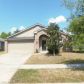 108 North Aberdeenshire, Saint Johns, FL 32259 ID:8073350