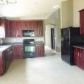 108 North Aberdeenshire, Saint Johns, FL 32259 ID:8073351