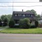 13560 Woodworth Rd, New Springfield, OH 44443 ID:748940