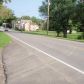 13560 Woodworth Rd, New Springfield, OH 44443 ID:748941