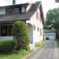 13560 Woodworth Rd, New Springfield, OH 44443 ID:748942