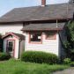 13560 Woodworth Rd, New Springfield, OH 44443 ID:748943