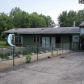 13560 Woodworth Rd, New Springfield, OH 44443 ID:748944