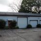 13560 Woodworth Rd, New Springfield, OH 44443 ID:748945