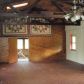 13560 Woodworth Rd, New Springfield, OH 44443 ID:748946