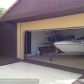 20415 NE 10TH COURT RD, Miami, FL 33179 ID:7582161