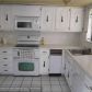 20415 NE 10TH COURT RD, Miami, FL 33179 ID:7582162