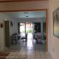 20415 NE 10TH COURT RD, Miami, FL 33179 ID:7582164