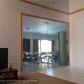 20415 NE 10TH COURT RD, Miami, FL 33179 ID:7582165