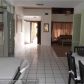 20415 NE 10TH COURT RD, Miami, FL 33179 ID:7582166