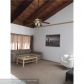 20415 NE 10TH COURT RD, Miami, FL 33179 ID:7582168