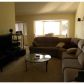 965 93RD AV # 965, Fort Lauderdale, FL 33324 ID:2624749