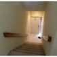 965 93RD AV # 965, Fort Lauderdale, FL 33324 ID:2624751