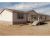 23 Calle De Dona Sinforosa El Prado, NM 87529