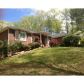 5870 Dorsett Shoals Road, Douglasville, GA 30135 ID:7975019