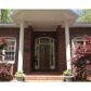 5870 Dorsett Shoals Road, Douglasville, GA 30135 ID:7975020