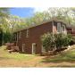 5870 Dorsett Shoals Road, Douglasville, GA 30135 ID:7975021