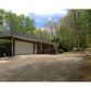 5870 Dorsett Shoals Road, Douglasville, GA 30135 ID:7975022