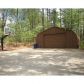 5870 Dorsett Shoals Road, Douglasville, GA 30135 ID:7975023