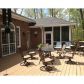 5870 Dorsett Shoals Road, Douglasville, GA 30135 ID:7975024