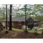 5870 Dorsett Shoals Road, Douglasville, GA 30135 ID:7975025