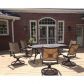 5870 Dorsett Shoals Road, Douglasville, GA 30135 ID:7975026