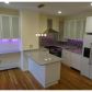 174 Bolton Street #3, Boston, MA 02127 ID:471689